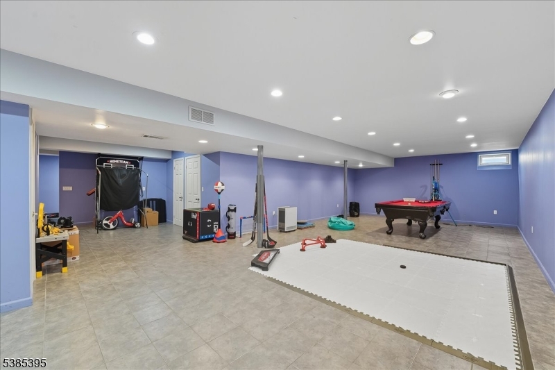 Brookside Estates - Residential