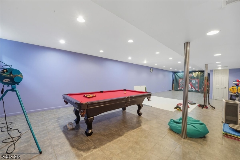 Brookside Estates - Residential