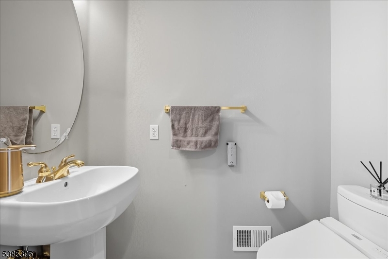 Brookside Estates - Residential