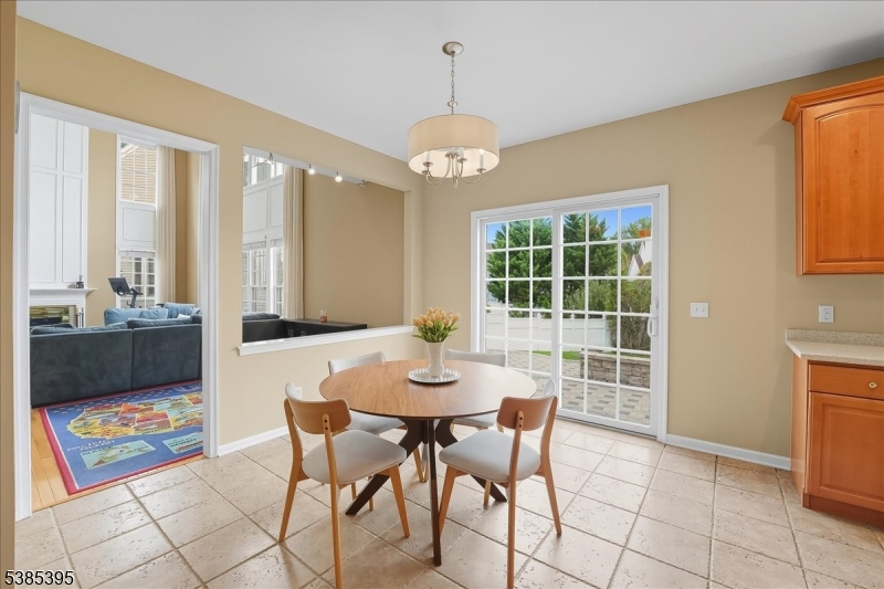 Brookside Estates - Residential