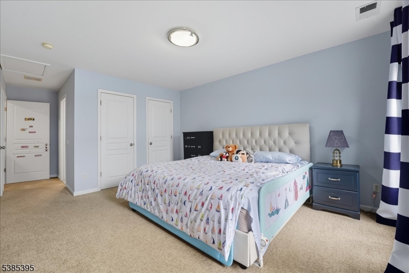 Brookside Estates - Residential