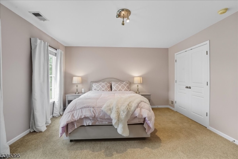 Brookside Estates - Residential