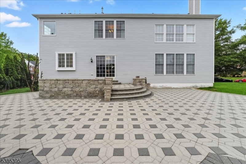 Brookside Estates - Residential