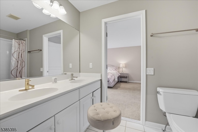 Brookside Estates - Residential