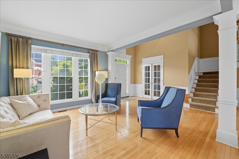 Brookside Estates - Residential