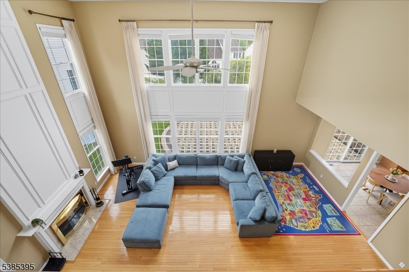 Brookside Estates - Residential