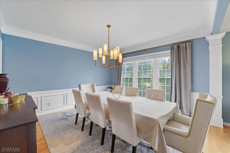 Brookside Estates - Residential