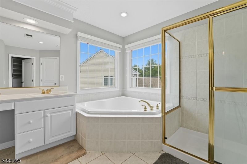 Brookside Estates - Residential