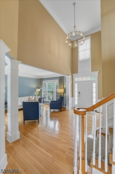 Brookside Estates - Residential