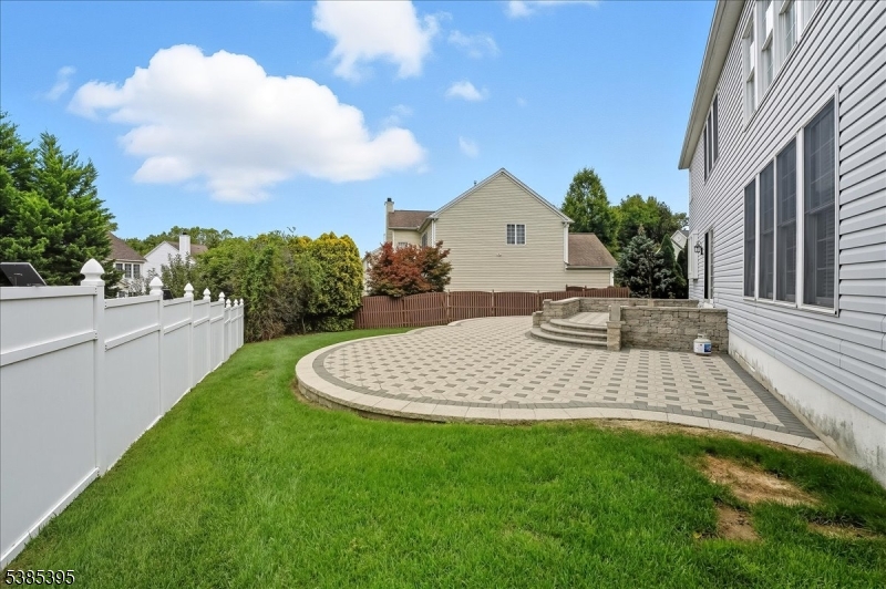 Brookside Estates - Residential