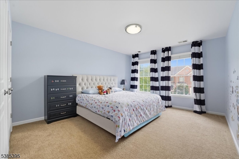 Brookside Estates - Residential