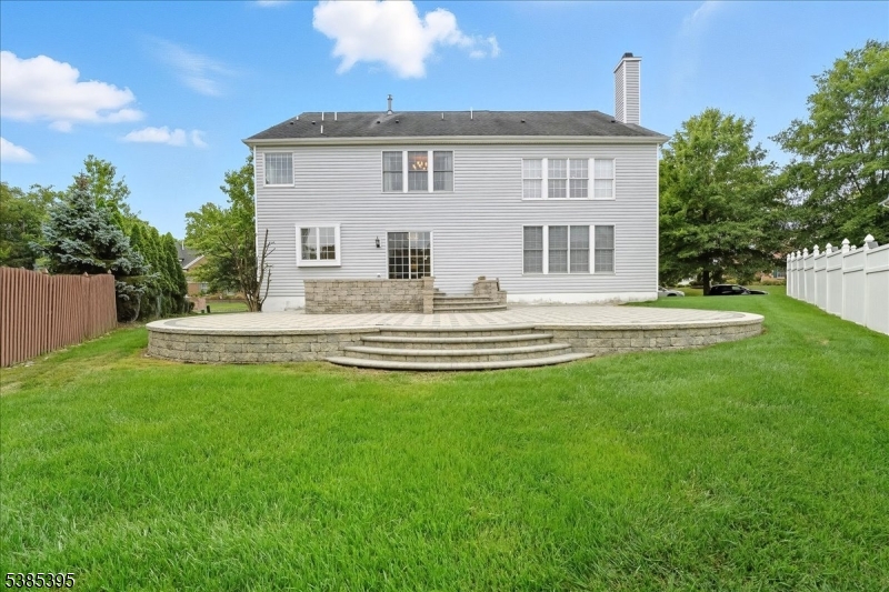 Brookside Estates - Residential