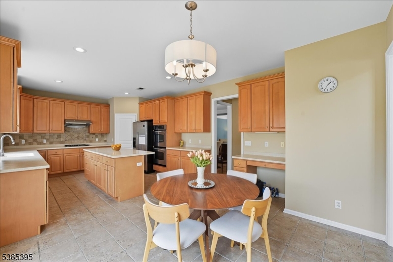 Brookside Estates - Residential