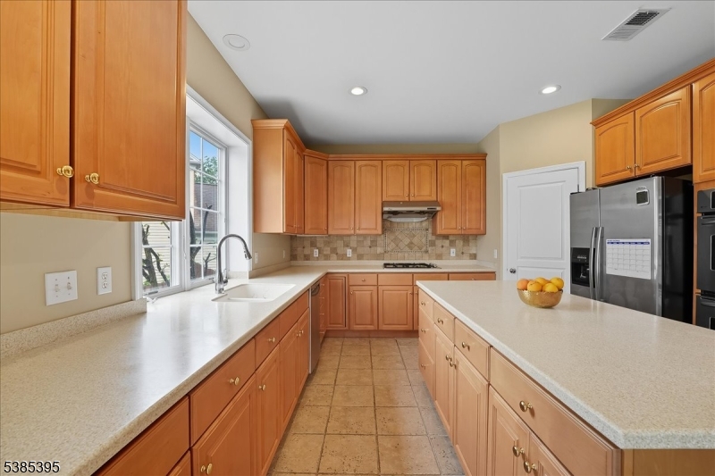 Brookside Estates - Residential