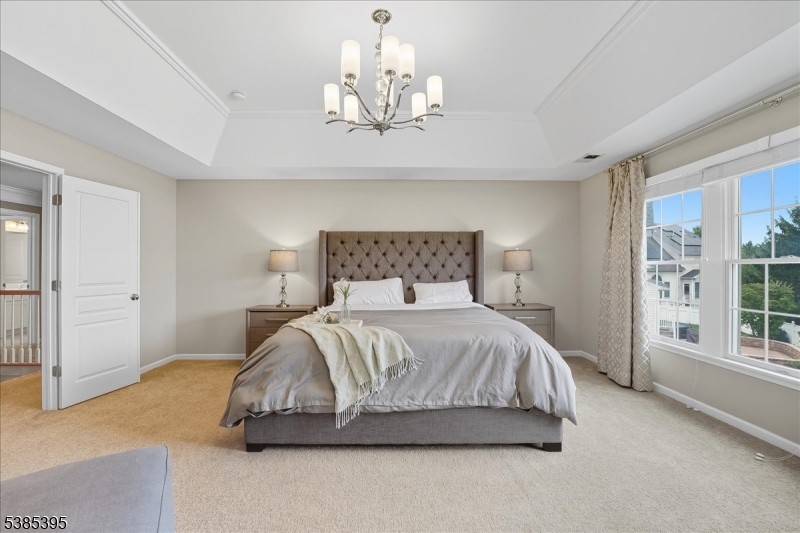 Brookside Estates - Residential