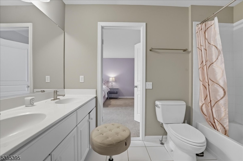 Brookside Estates - Residential