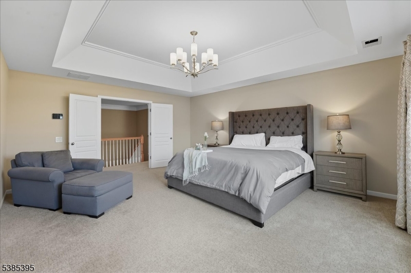 Brookside Estates - Residential