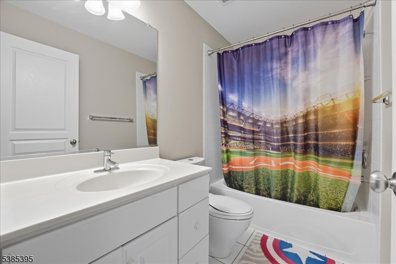 Brookside Estates - Residential