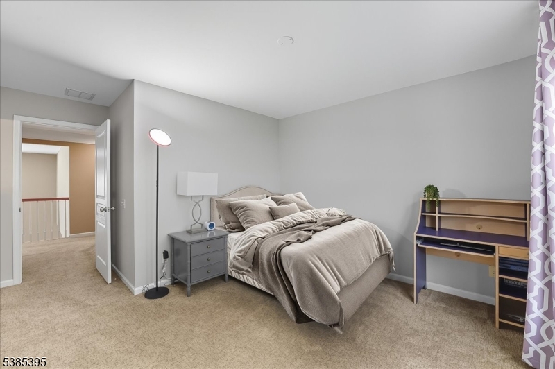 Brookside Estates - Residential