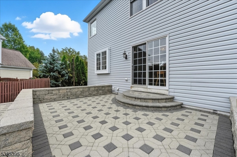 Brookside Estates - Residential