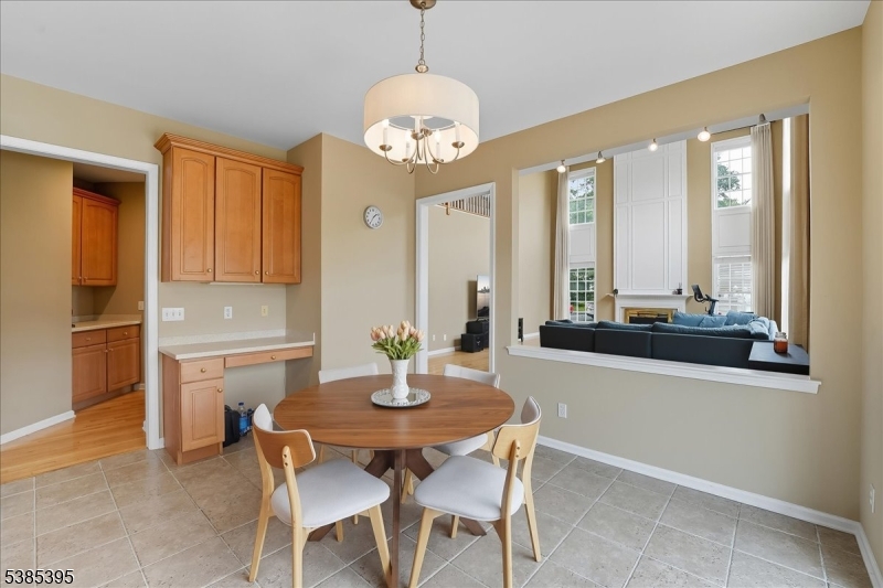 Brookside Estates - Residential