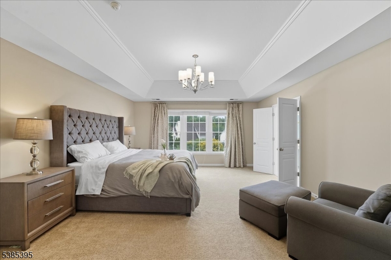 Brookside Estates - Residential