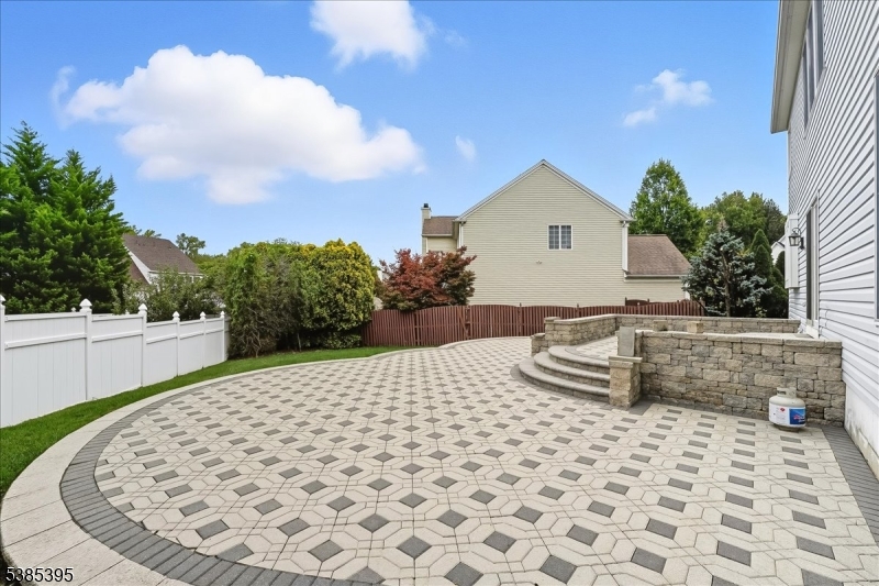 Brookside Estates - Residential