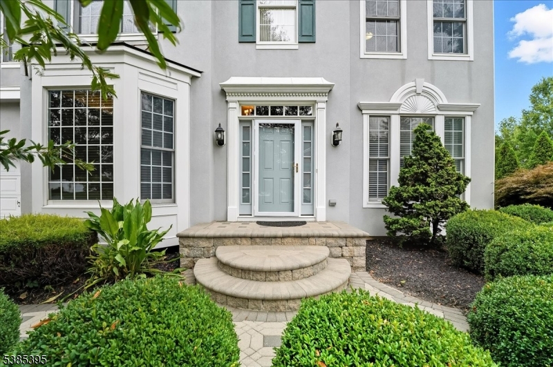 Brookside Estates - Residential