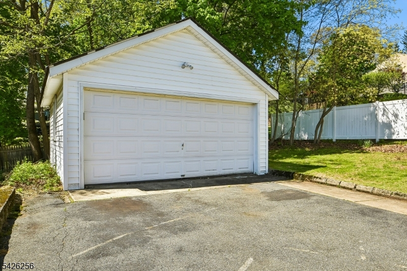 Gregory - Residential