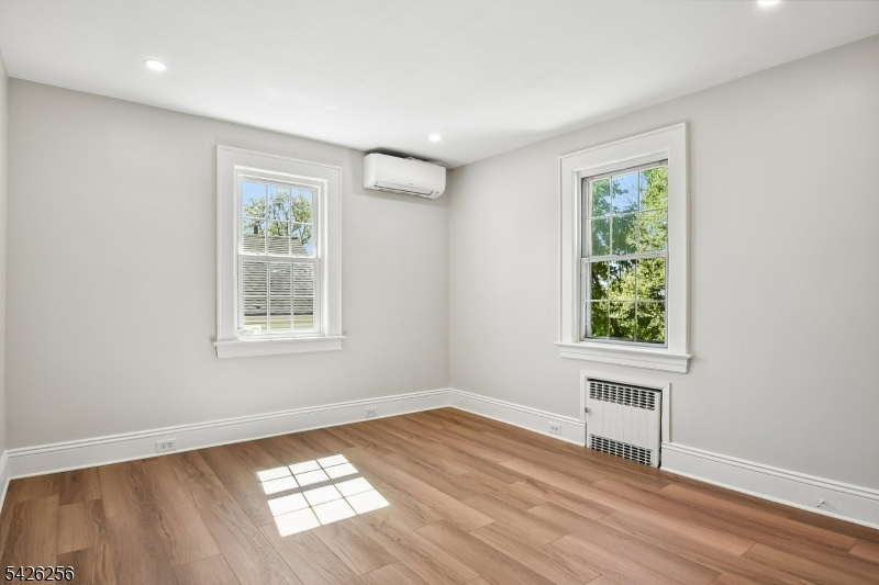 Gregory - Residential