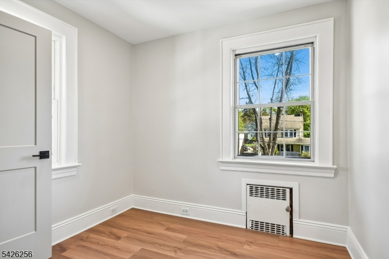 Gregory - Residential