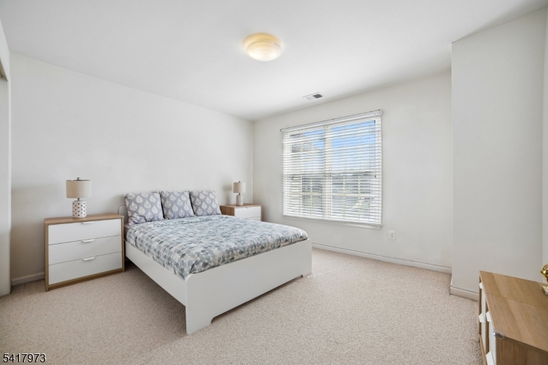 Patriot Hill - Residential