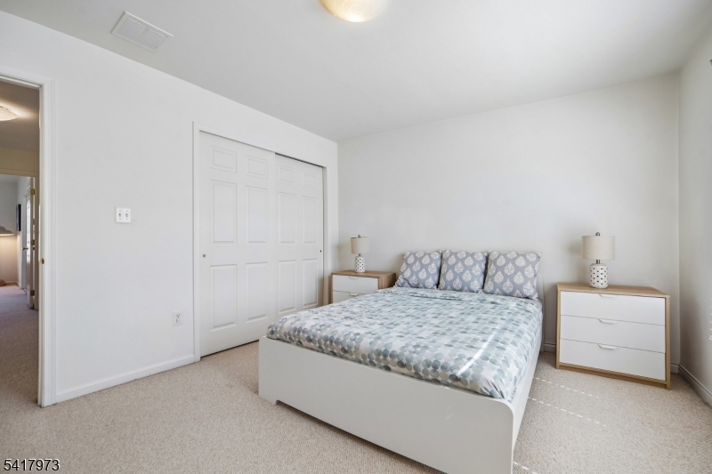 Patriot Hill - Residential