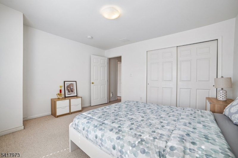 Patriot Hill - Residential