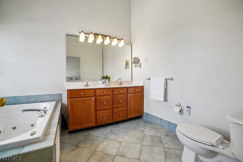 Patriot Hill - Residential