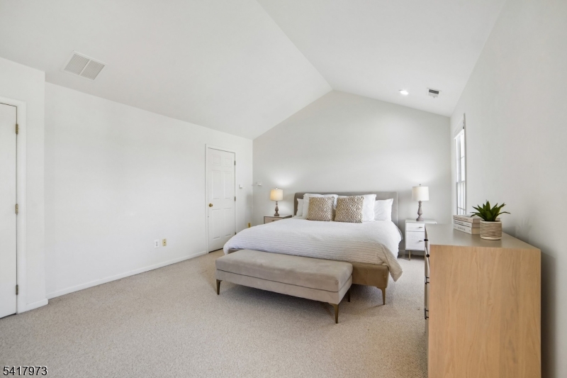 Patriot Hill - Residential