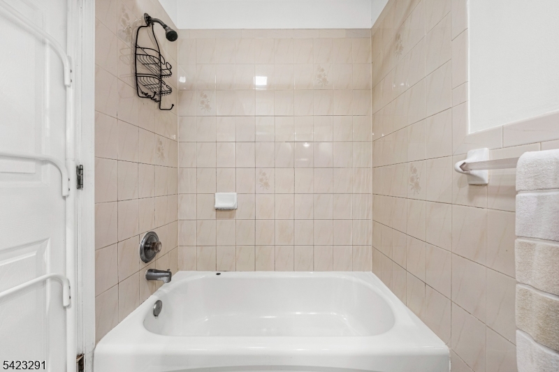 Ironbound - Residential