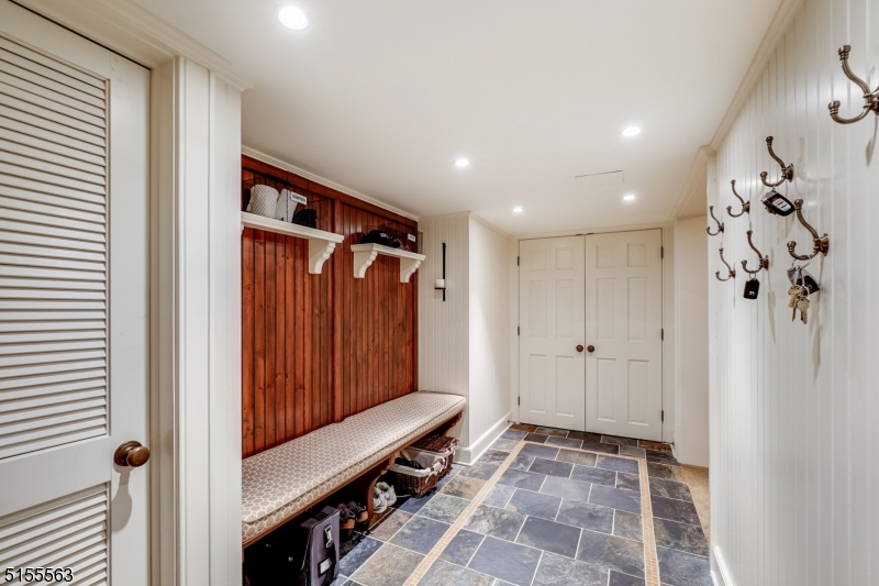 Knollwood - Residential