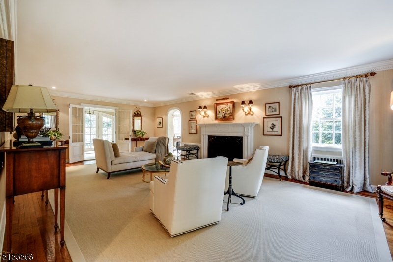 Knollwood - Residential