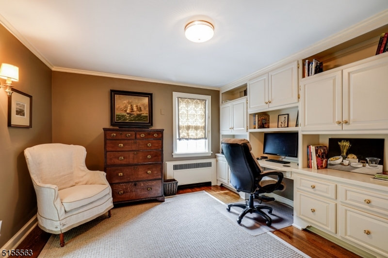 Knollwood - Residential