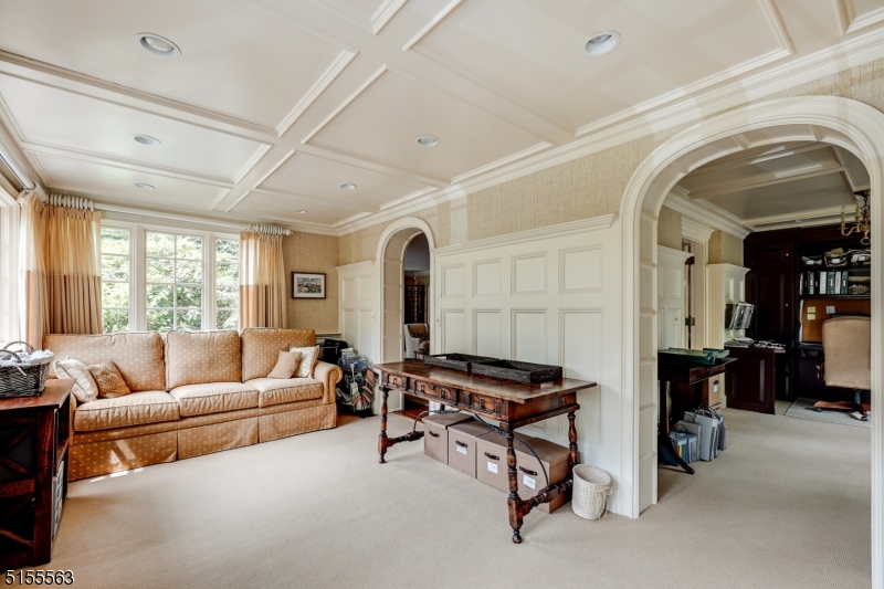 Knollwood - Residential