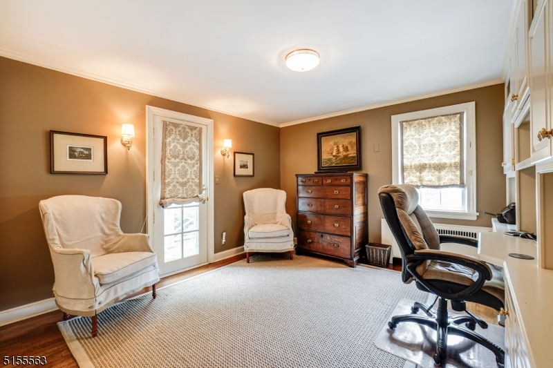 Knollwood - Residential