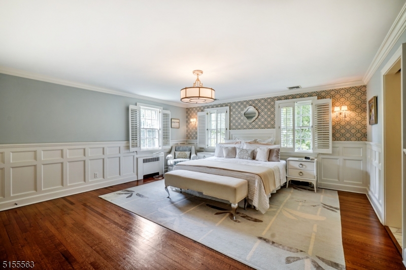 Knollwood - Residential