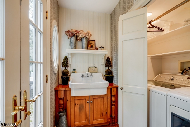 Knollwood - Residential