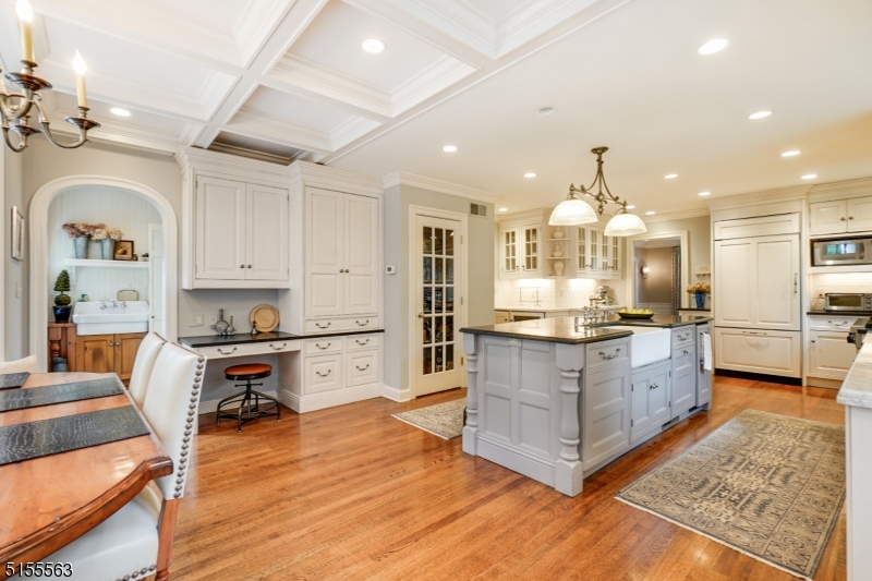 Knollwood - Residential