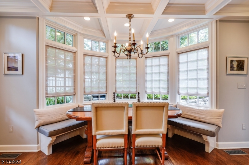 Knollwood - Residential