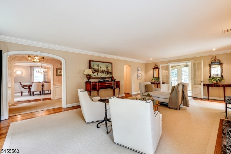 Knollwood - Residential