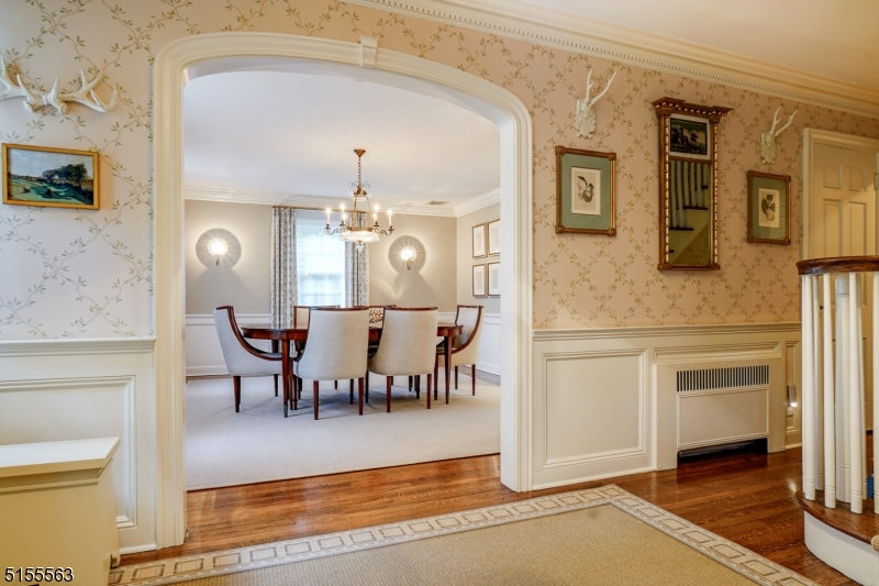 Knollwood - Residential