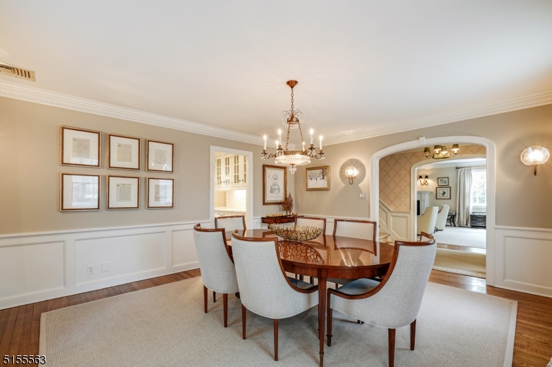 Knollwood - Residential