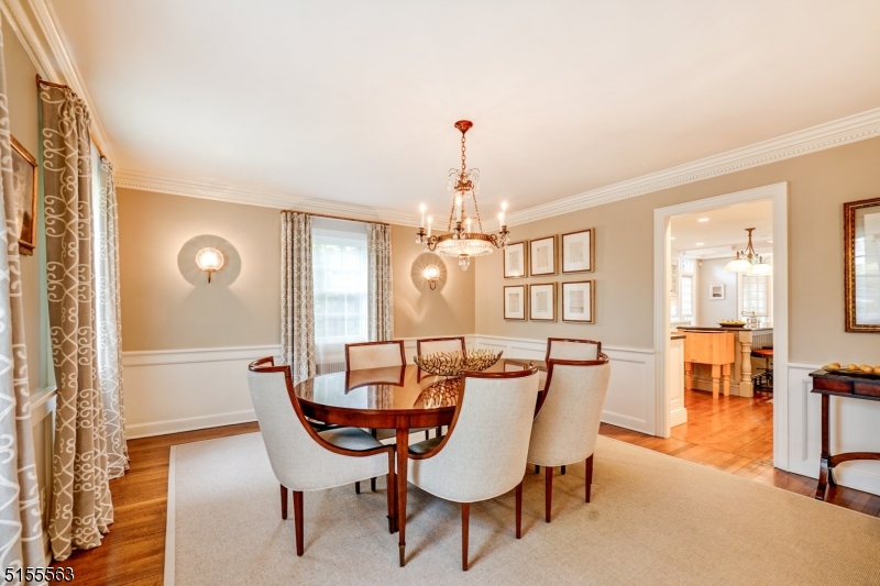 Knollwood - Residential